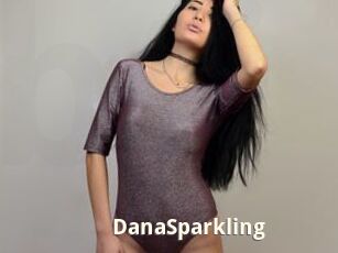 DanaSparkling