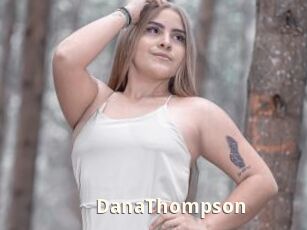 DanaThompson