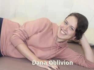 Dana_Oblivion