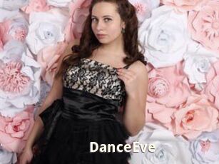 DanceEve