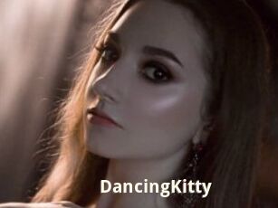 DancingKitty