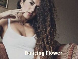 Dancing_Flower