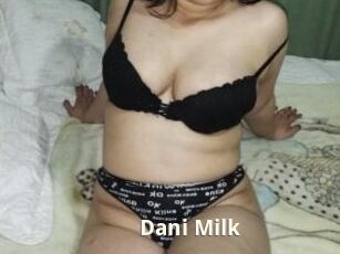 Dani_Milk