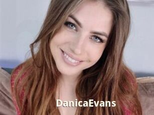 DanicaEvans