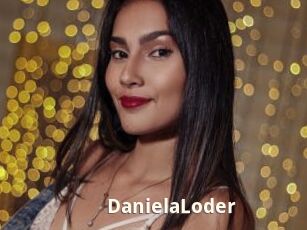 DanielaLoder