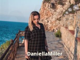 DaniellaMiller