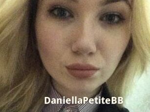 Daniella_PetiteBB