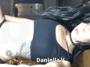 Daniella_V