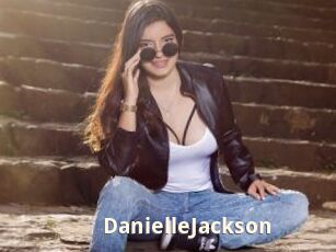 DanielleJackson