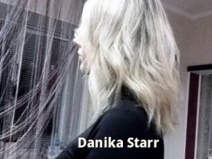 Danika_Starr