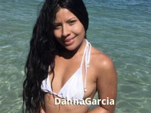 Danna_Garcia