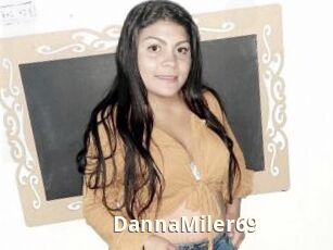 DannaMiler69