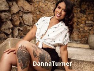 DannaTurner