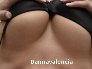Dannavalencia