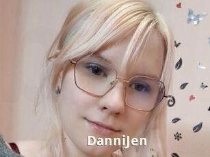 DanniJen