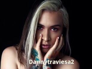 Dannytraviesa2