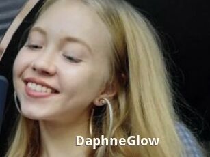 DaphneGlow
