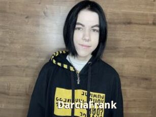 DarciaFrank