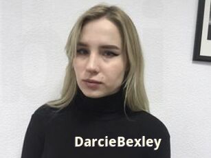 DarcieBexley