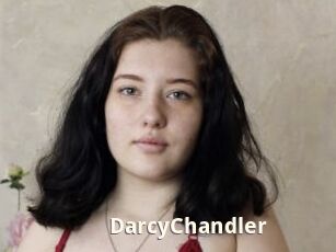 DarcyChandler