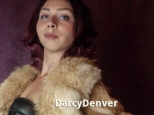 DarcyDenver