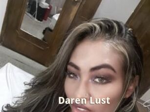 Daren_Lust