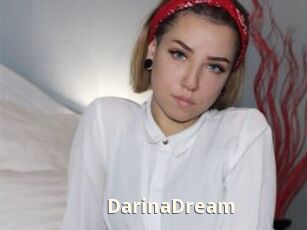 DarinaDream