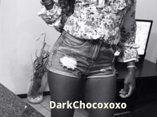 DarkChocoxoxo