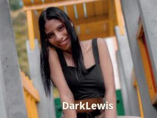 DarkLewis