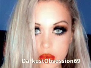 DarkestObsession69