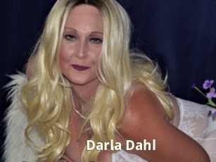 Darla_Dahl