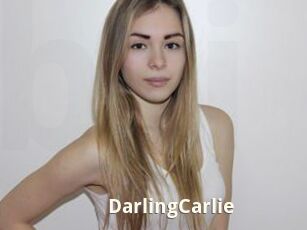 DarlingCarlie