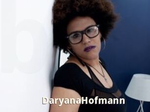 DaryanaHofmann