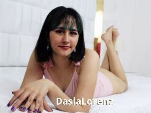 DasiaLorenz