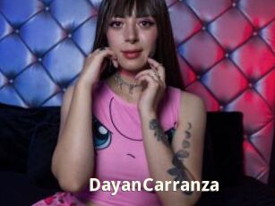 DayanCarranza