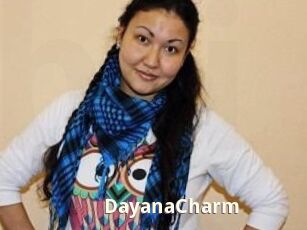 Dayana_Charm