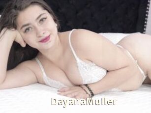 DayanaMuller