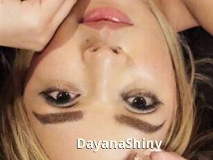 DayanaShiny