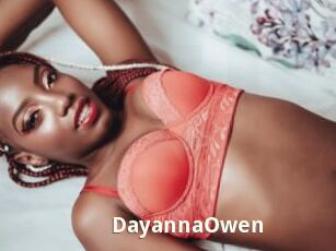 DayannaOwen