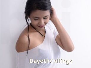 DayethCollings