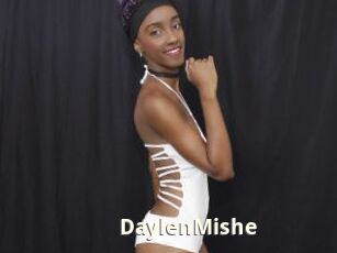 DaylenMishe