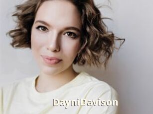 DayniDavison
