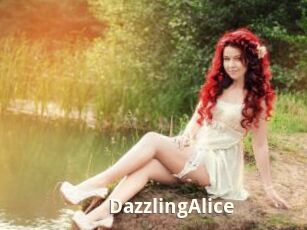 DazzlingAlice