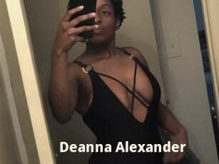 Deanna_Alexander