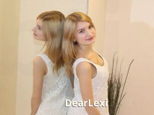 DearLexi