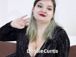 DebbieCurtis