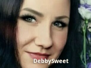DebbySweet