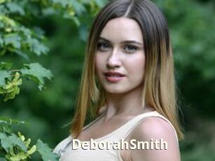 DeborahSmith