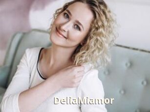 DeliaMiamor