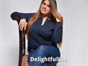 DelightfulLife